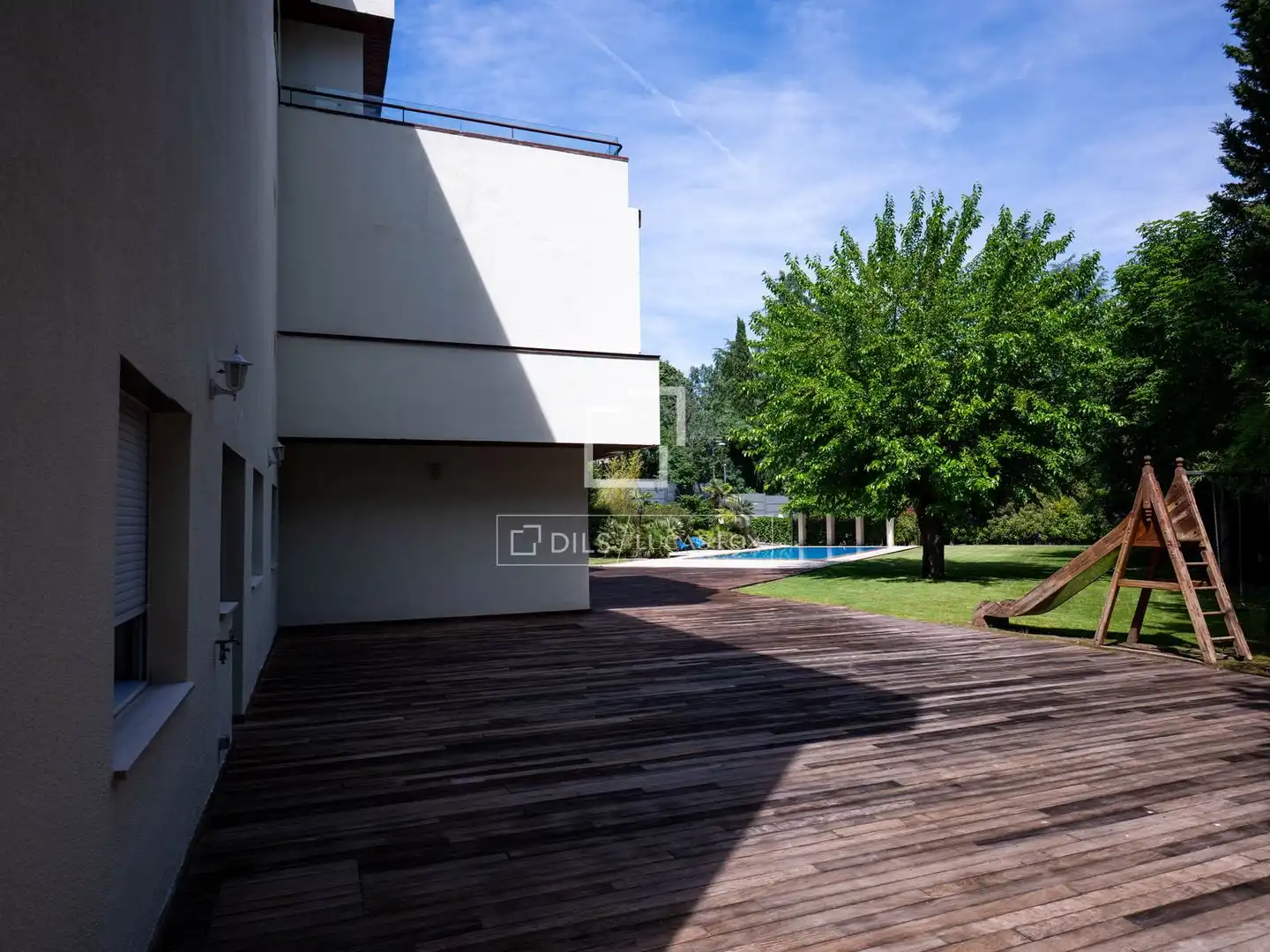 Villa avec piscine à louer à Moncloa - Aravaca, imagen 81