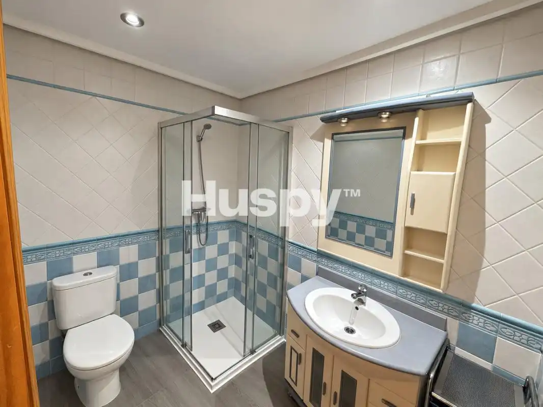 Casa pareada en venta en Calle Doctor Mas, imagen 15