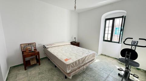 Foto 5 de Casa o chalet en venta en San Roque Pueblo, San Roque