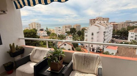 Benalmadena, imatge 5