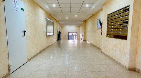 Foto 5 de Apartament en venda a N/a, -1, San Isidro, Alicante