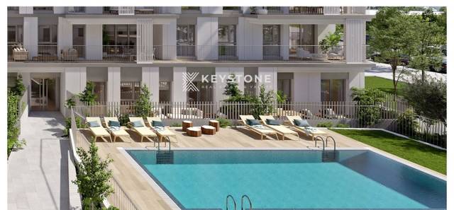 Piso en Alquiler en AVENIDA MÈXIC, 9 en Polígon de Llevant