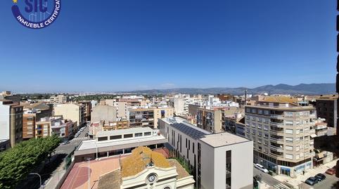 Photo 5 of Flat for sale in Castellón de la Plana-castelló de la Plana - Pz VI, El Grao, Castellón