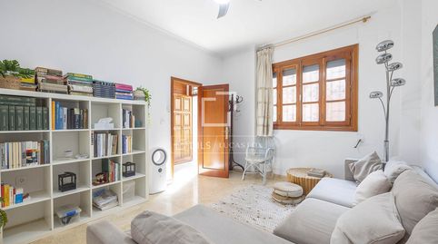 Foto 4 de Casa o xalet en venda a Catarroja, Valencia