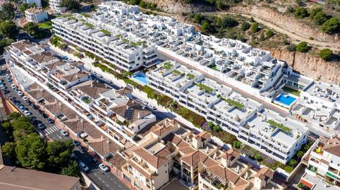 Photo 4 of Attic for sale in  Camino de la Fuentezuela, Rancho Domingo - La Hacienda, Málaga