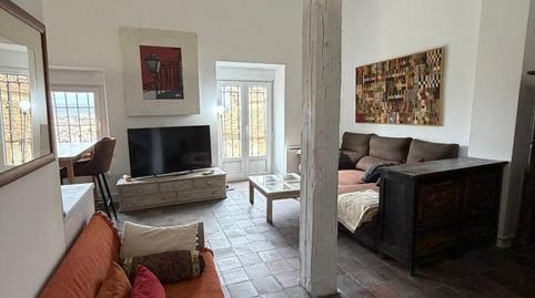 Photo 4 of Duplex for rent in Casco Histórico, Cuenca Capital