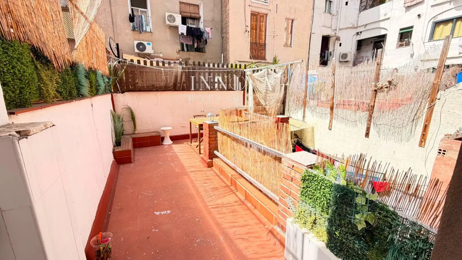 Piso en venta en Barcelona, Barcelona