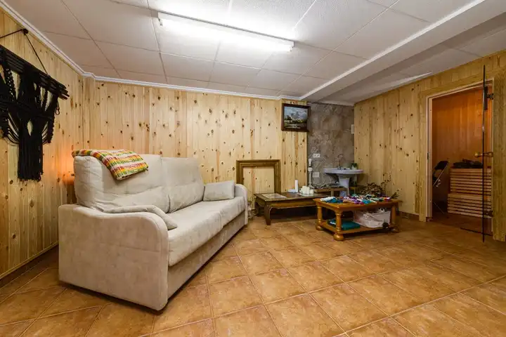 Villa à vendre à Av Inglaterra, imagen 21