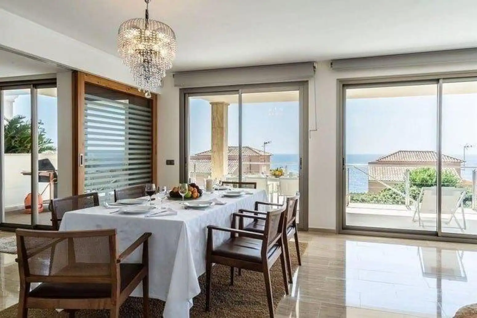 Houses for sale in Manacor - Carrer dels Ciprells, Cala Magrana - Cala Anguila - Cala Mendia