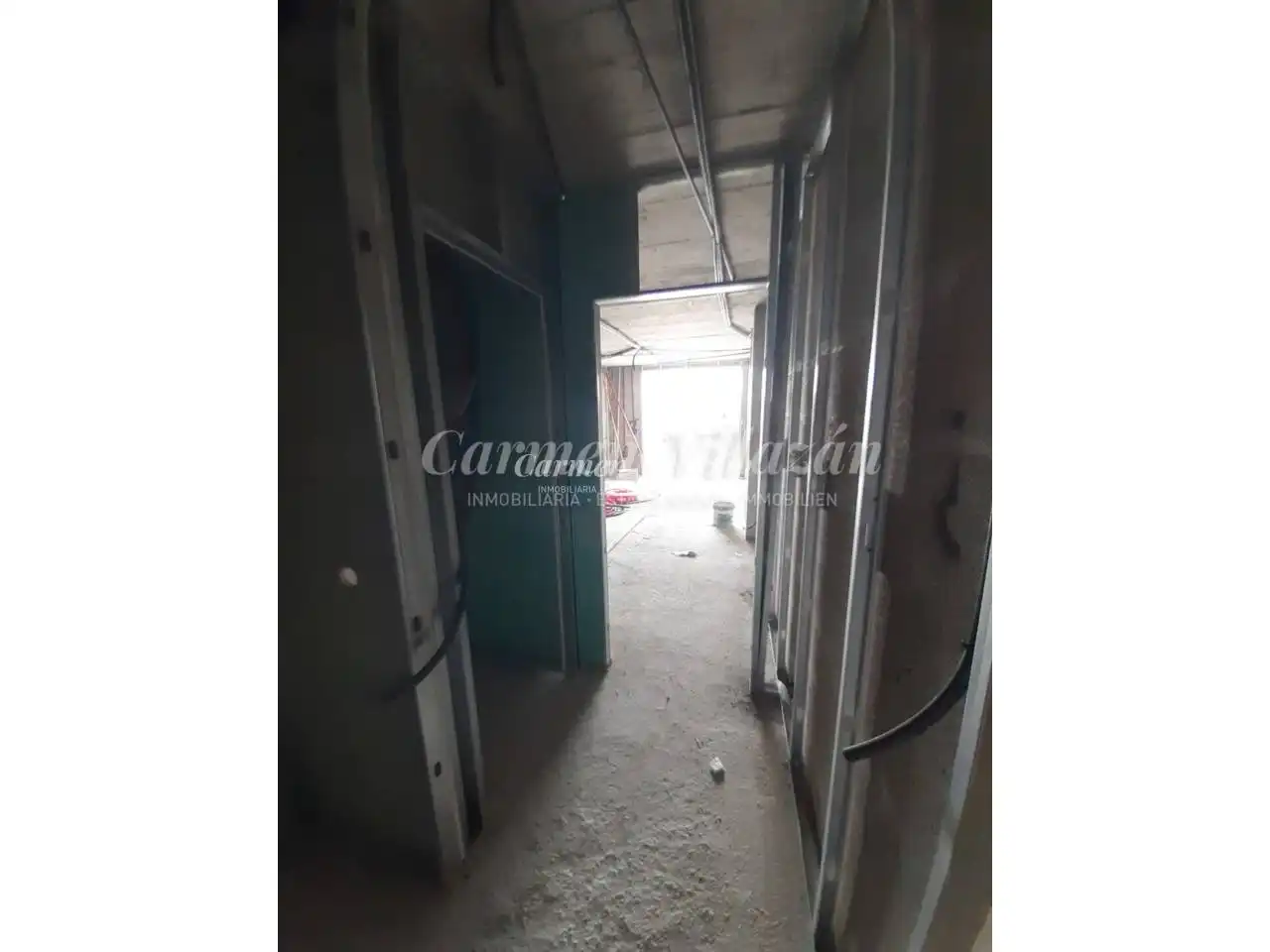 Piso en venta en Puerto del Rosario