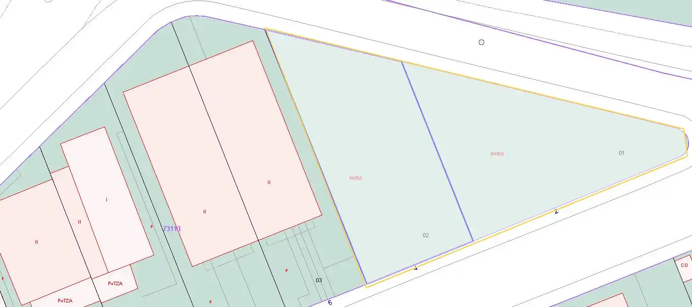 Terreno residencial en venta en Mare de Déu de la Gleva 2, imagen 11