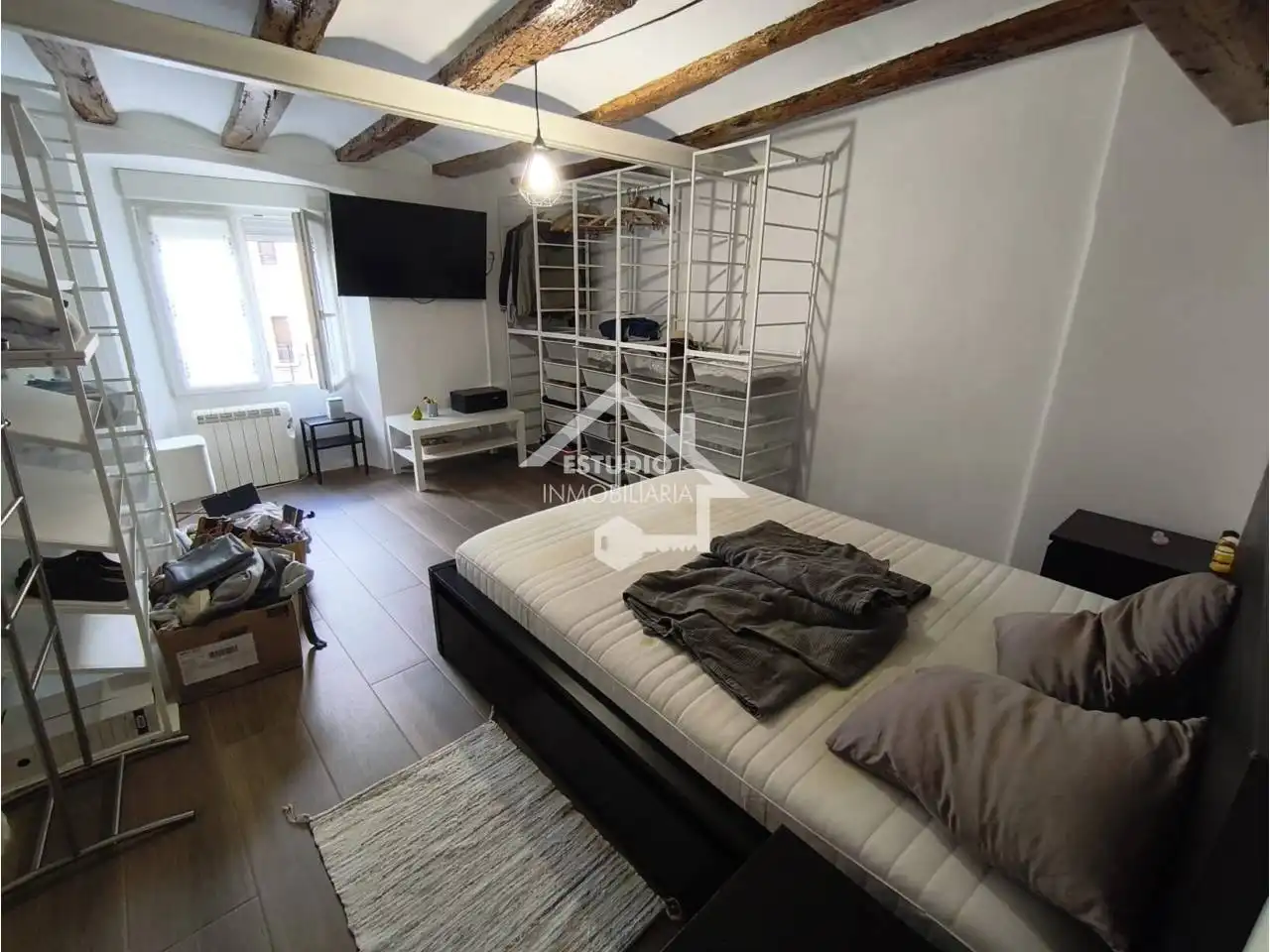Maison à vendre à Calle Aire, imagen 18