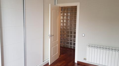 Photo 3 of Flat for rent in Avenida del Padre Isla, Centro Ciudad, León Capital