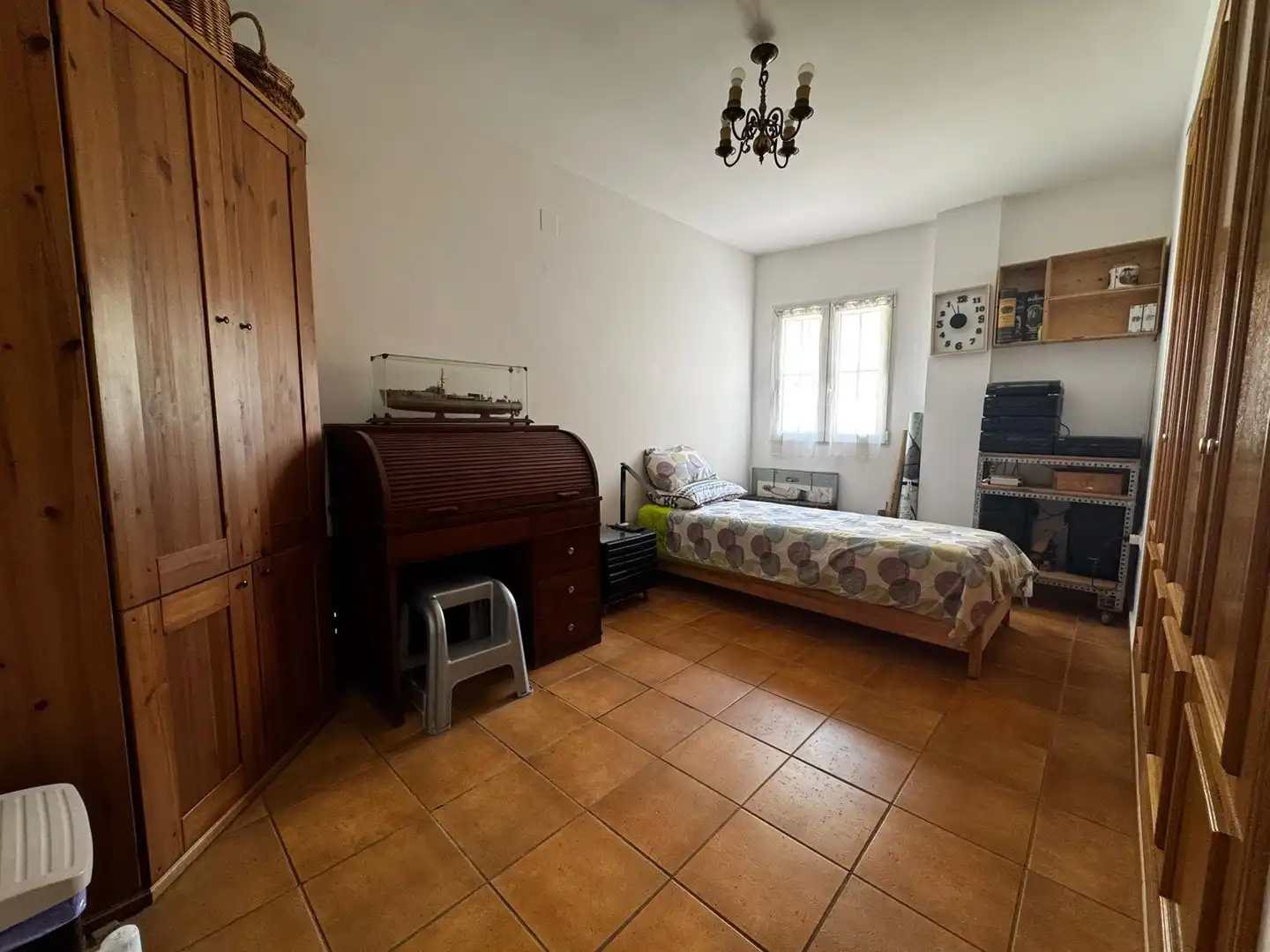 Apartment for sale in Jesús Pobre, imagen 16