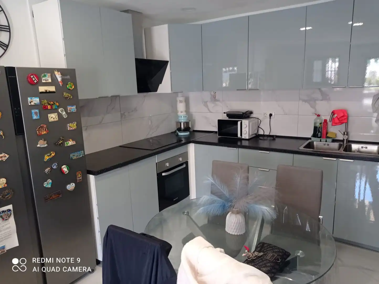 Apartment mit Pool zum Verkauf in Costa del Silencio, imagen 6