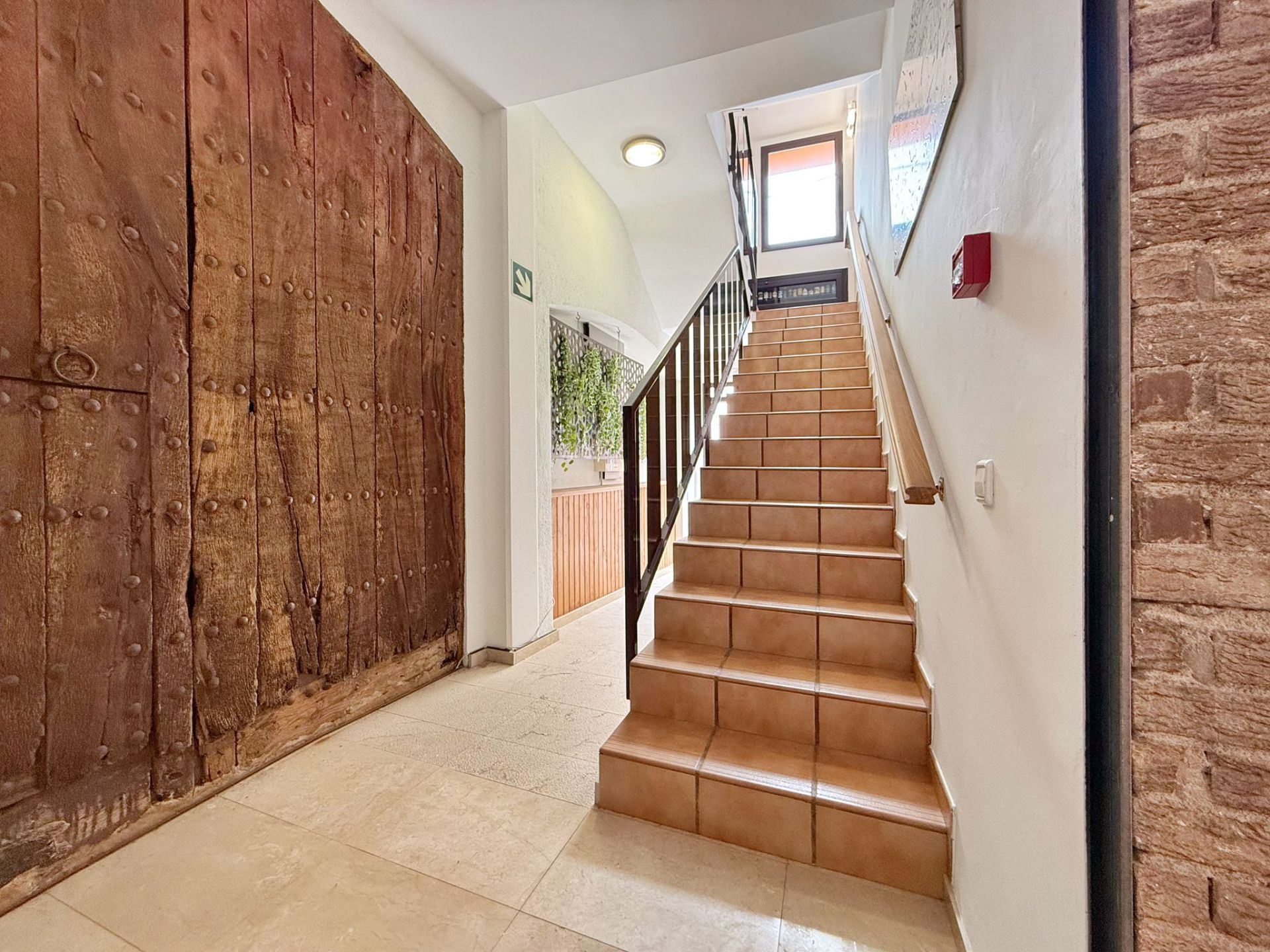 Building for sale in Sant Jaume dels Domenys