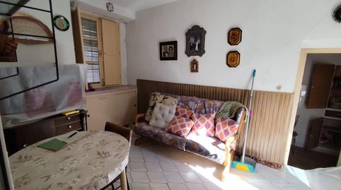 Foto 3 de Casa o xalet en venda a Nieto Urrea-m.marfagones, La Magdalena - Molinos Marfagones, Cartagena