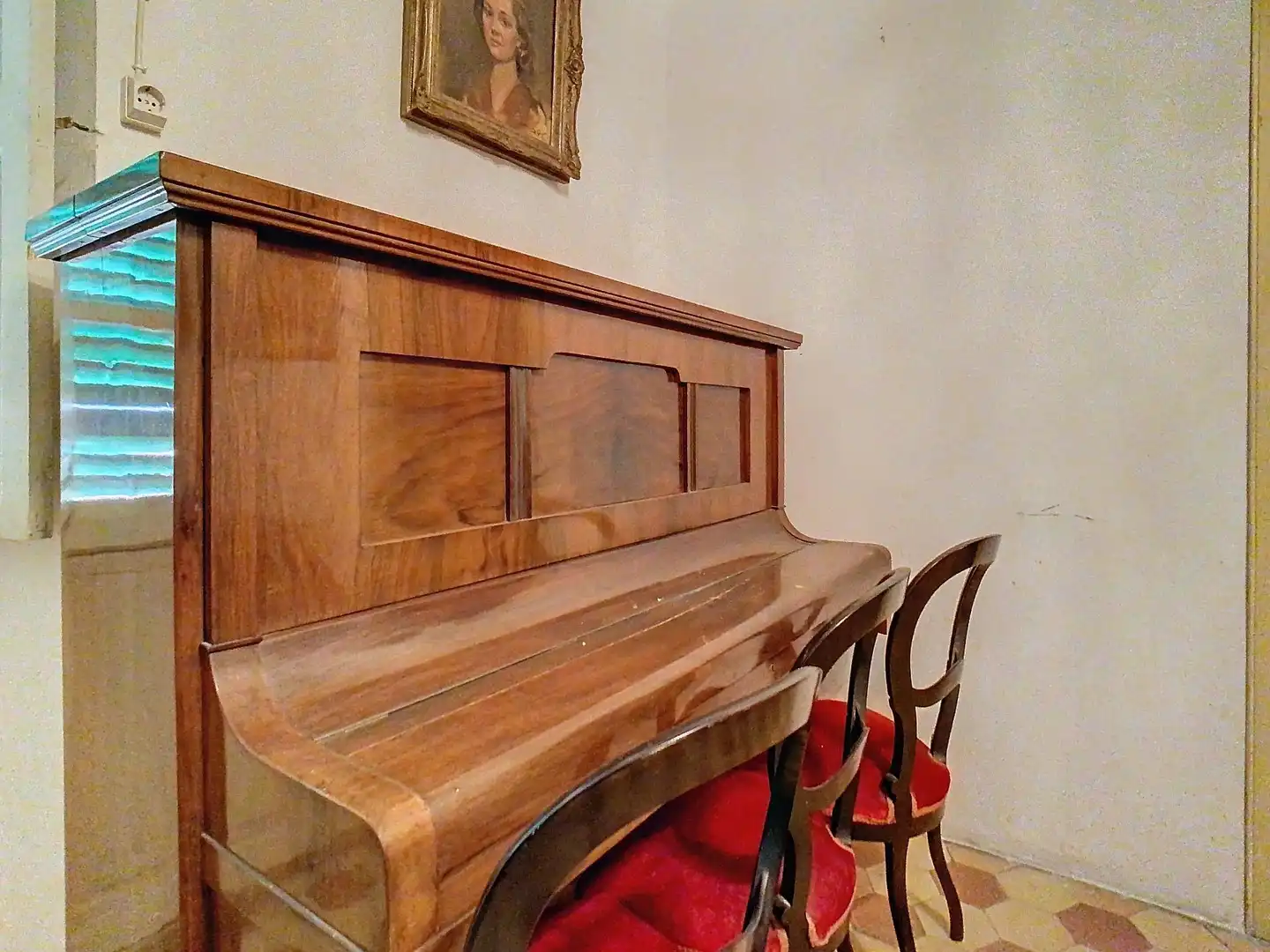 Houses for sale in Manacor  with Heating, Private garden and Terrace