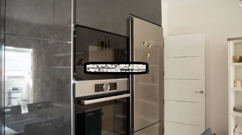 Foto 4 de Piso en venta en Calle Bélgica, 33, San Antonio - Las Arenas, Puerto de la Cruz