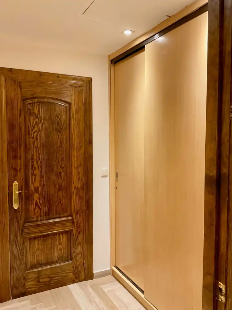 Flat for sale in Centro Histórico, imagen 46