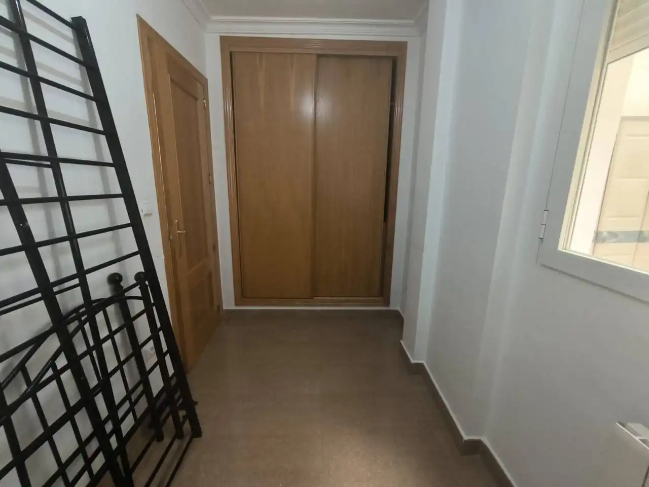 Apartament en venda en Albacete amb Aire condicionat, Calefacció i Balcó