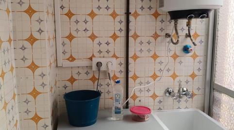 Foto 5 de Pis de lloguer a Barrio de la Concepción, Murcia