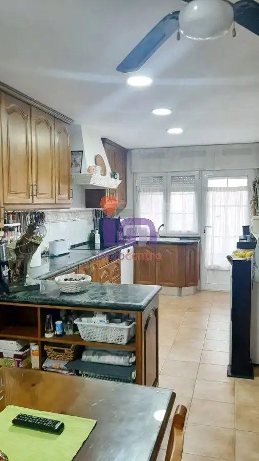 Casa con piscina en venta en Valdepeñas, imagen 48