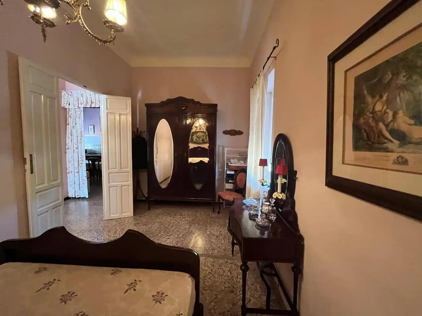 Chalet con piscina en venta en Partida Llano San José, imagen 42
