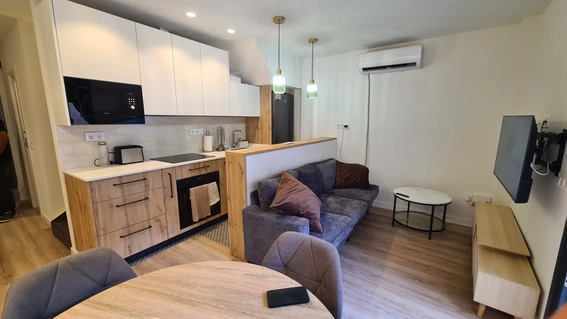 Houses for rent in Travesía Cantabranas, 7, San Lázaro