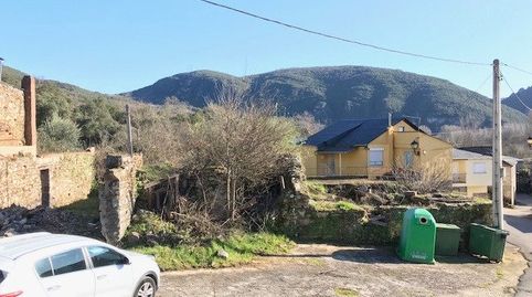 Foto 5 de Casa o xalet en venda a Calle Carucedo, 10, Carucedo, León