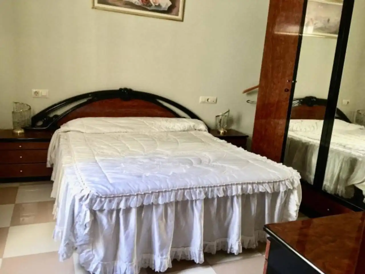 Wohnung zum Verkauf in Baena, imagen 3
