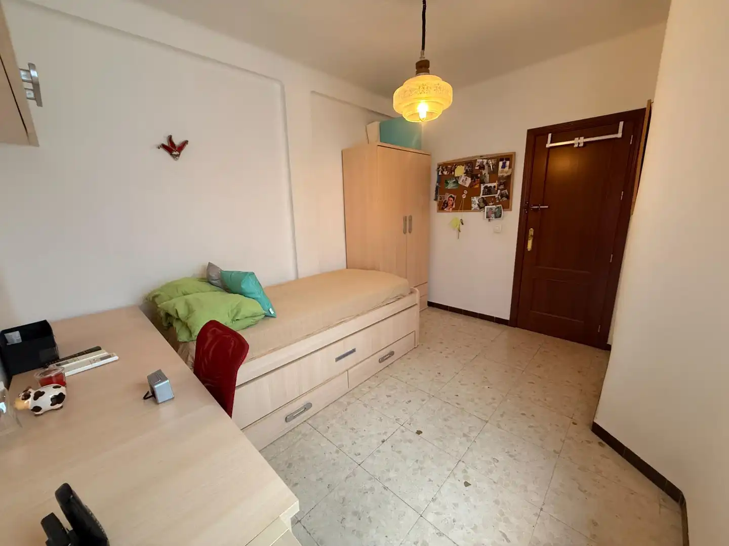 Wohnung mit Aufzug zum Verkauf in Calle BENIDORM, imagen 35