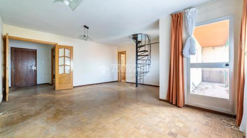 Photo 3 of Flat for sale in Algete Centro, Algete