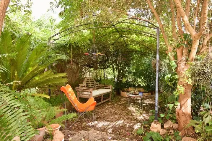 Casa rústica amb piscina en venda a Nord, imagen 38