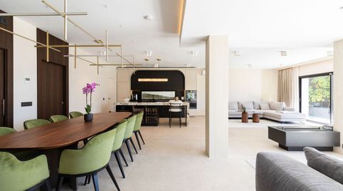 Foto 5 de Casa o chalet en venta en La Alquería, Benahavís