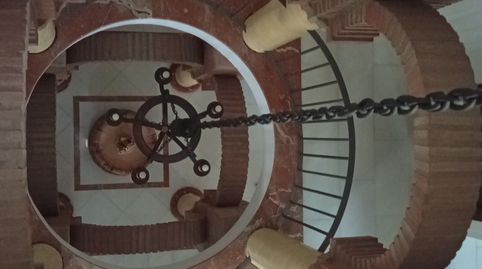 Foto 4 de Casa o xalet en venda a Isla Cristina Ciudad, Isla Cristina