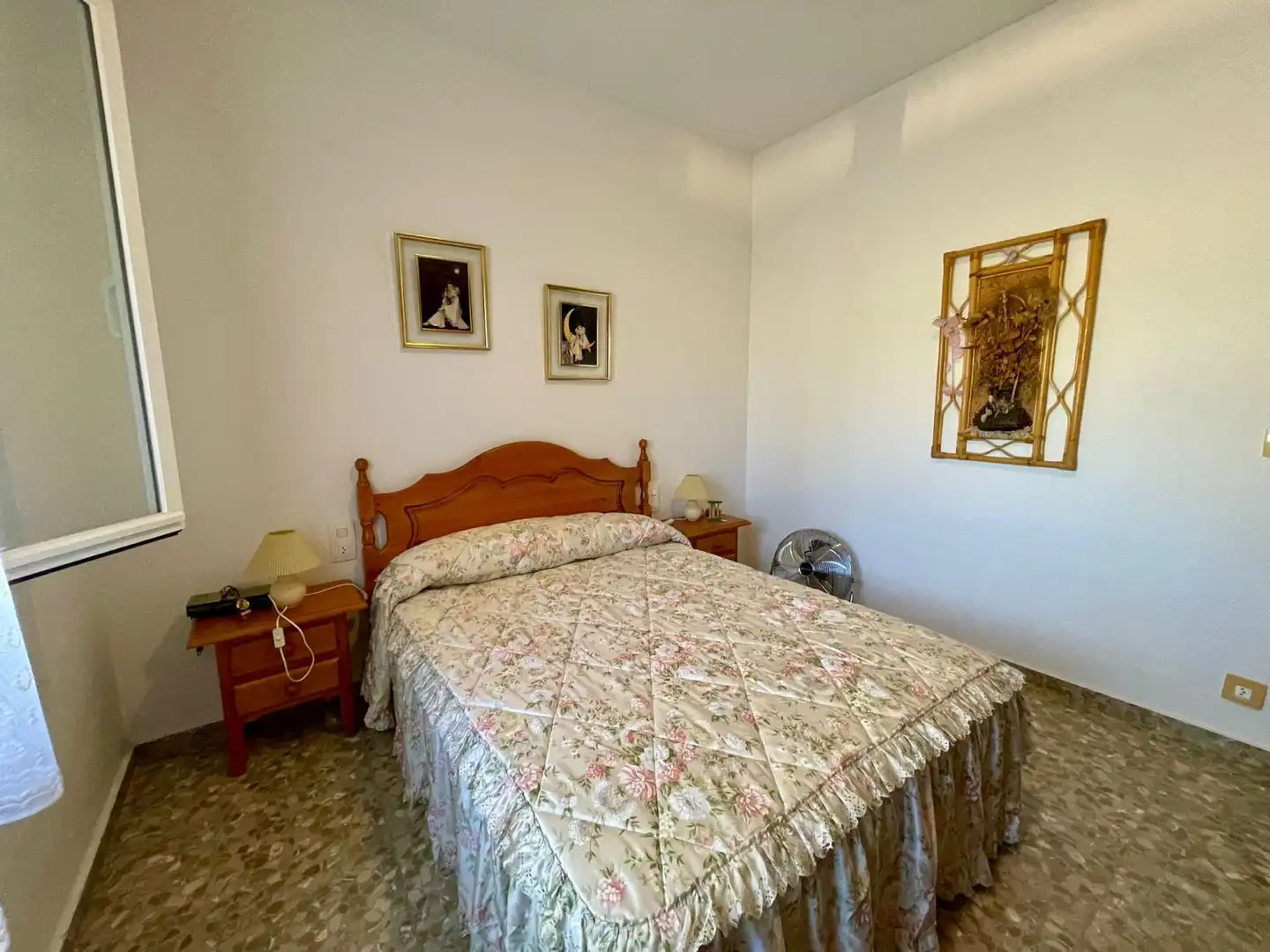 Country homes for sale in Valdepeñas