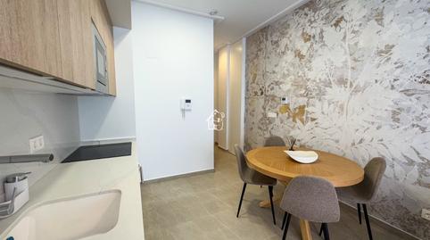 Photo 5 of Flat to rent in Gaspar Perelló, Alicante