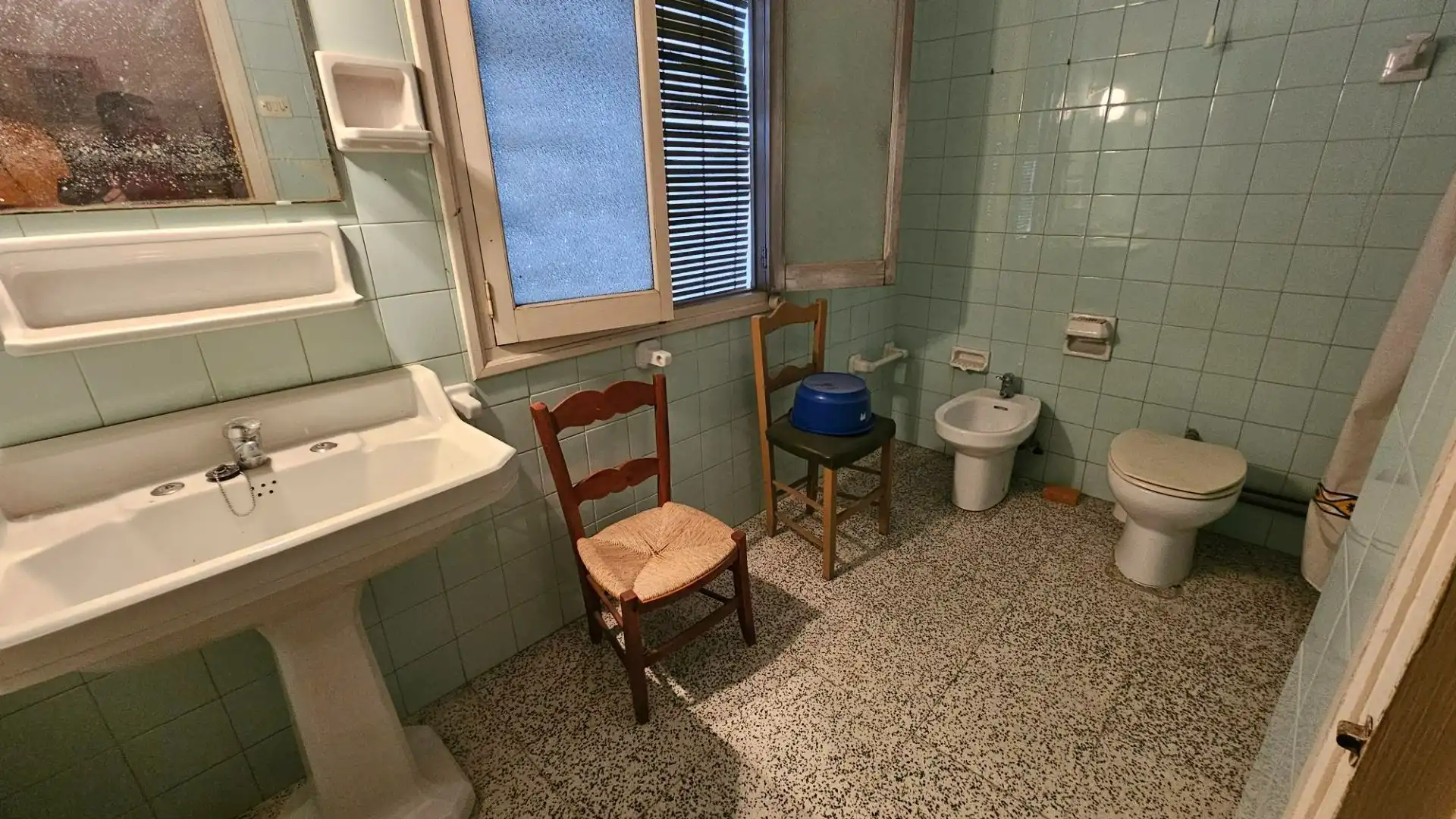 Casa amb jardí en venda a Cieza, imagen 21