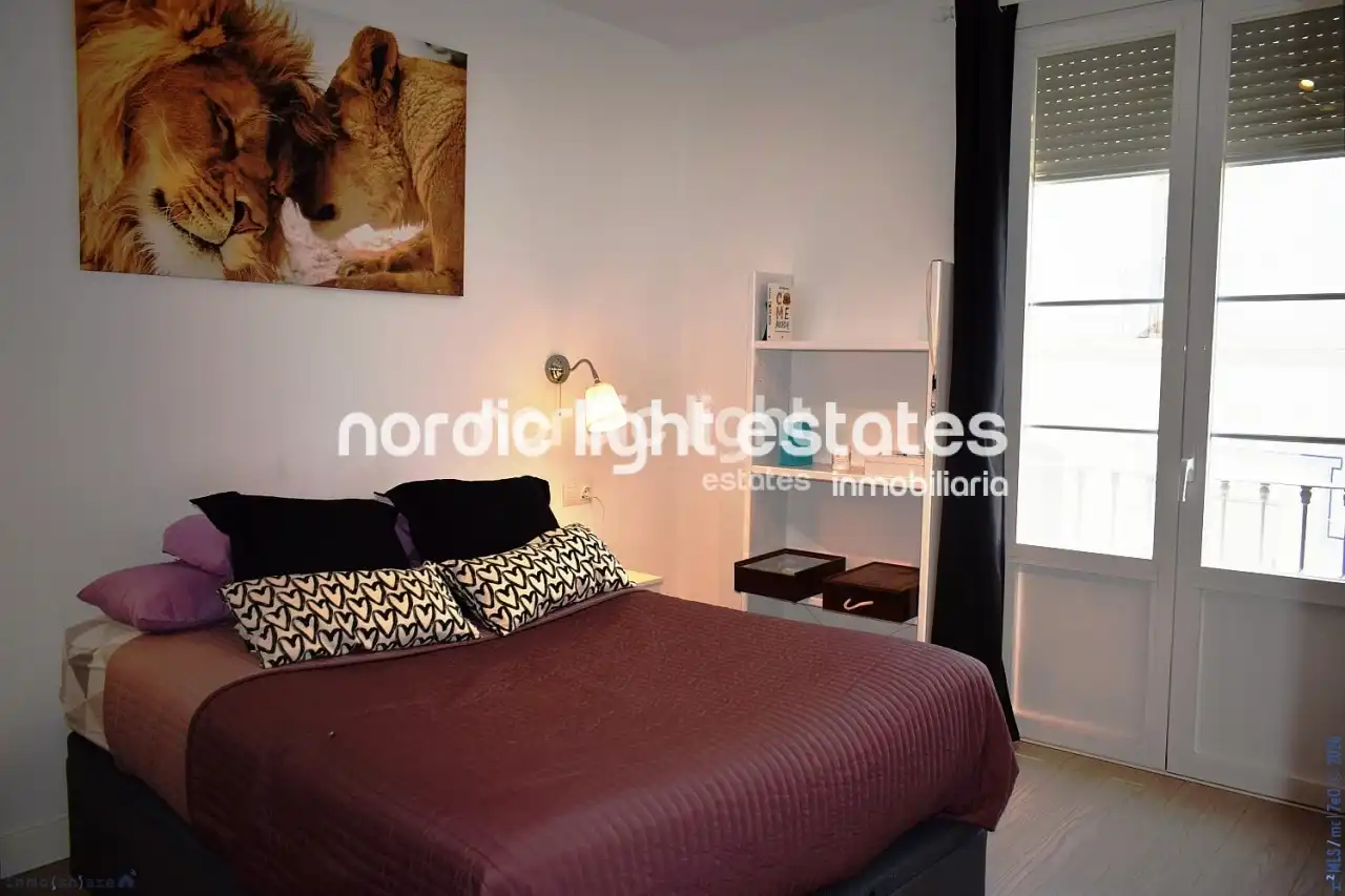 Casa con piscina en venta en Vélez-Málaga ciudad, imagen 30