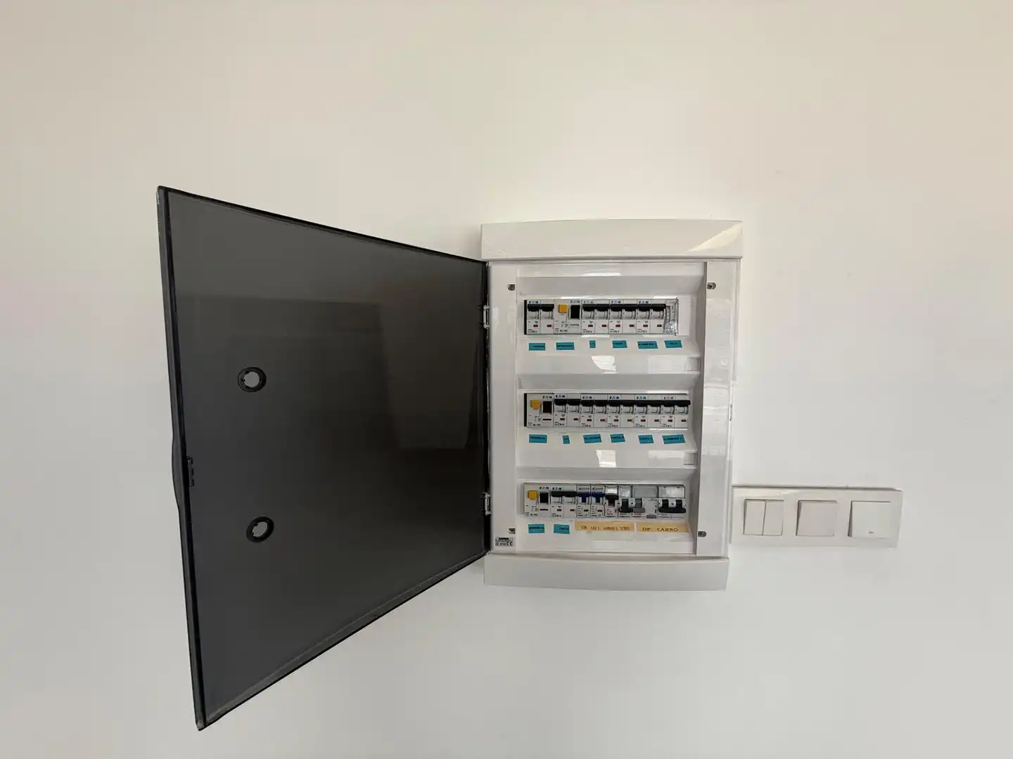 Bureau à vendre à Centro, imagen 18