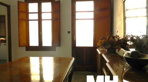 Foto 4 de Pis de lloguer a Almenara, Castellón