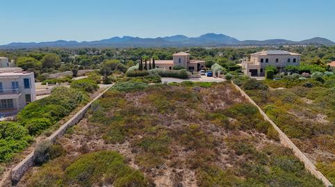 Photo 4 of Residential for sale in Cala Murada, Illes Balears