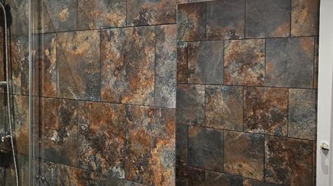 Foto 5 de Pis de lloguer a Vilablareix, Girona