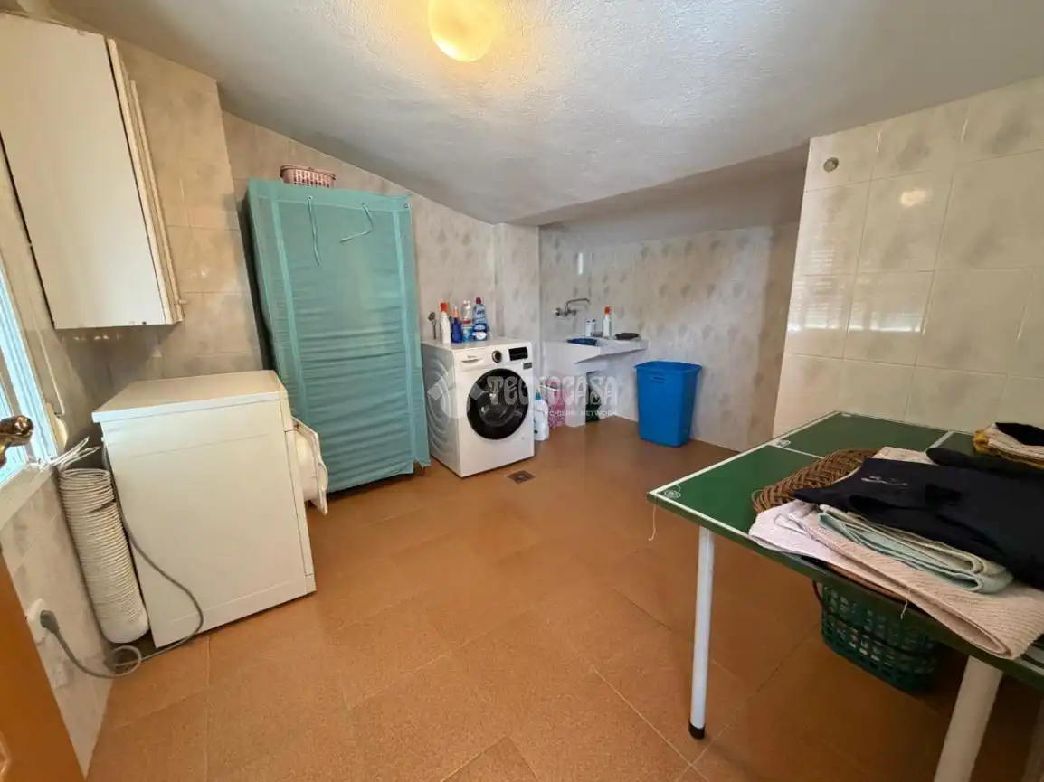 Casa o chalet en venta en Torredonjimeno