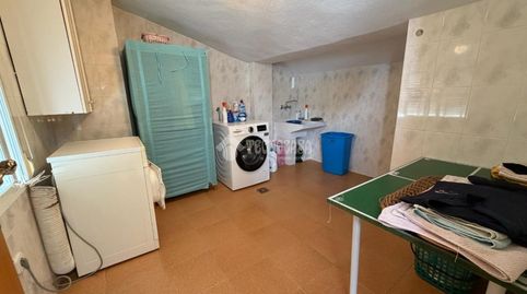 Foto 3 de Casa o chalet en venta en Torredonjimeno, Jaén