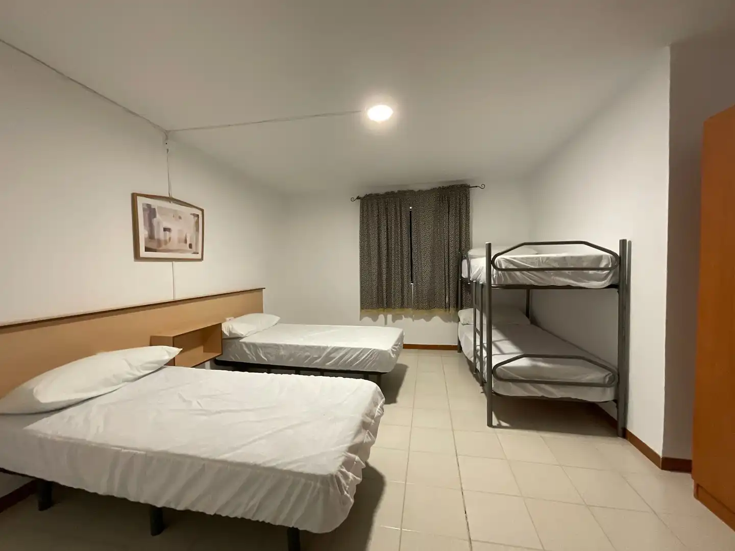 House with garden for sale in Bobadilla - Bobadilla Estación - La Joya, imagen 25