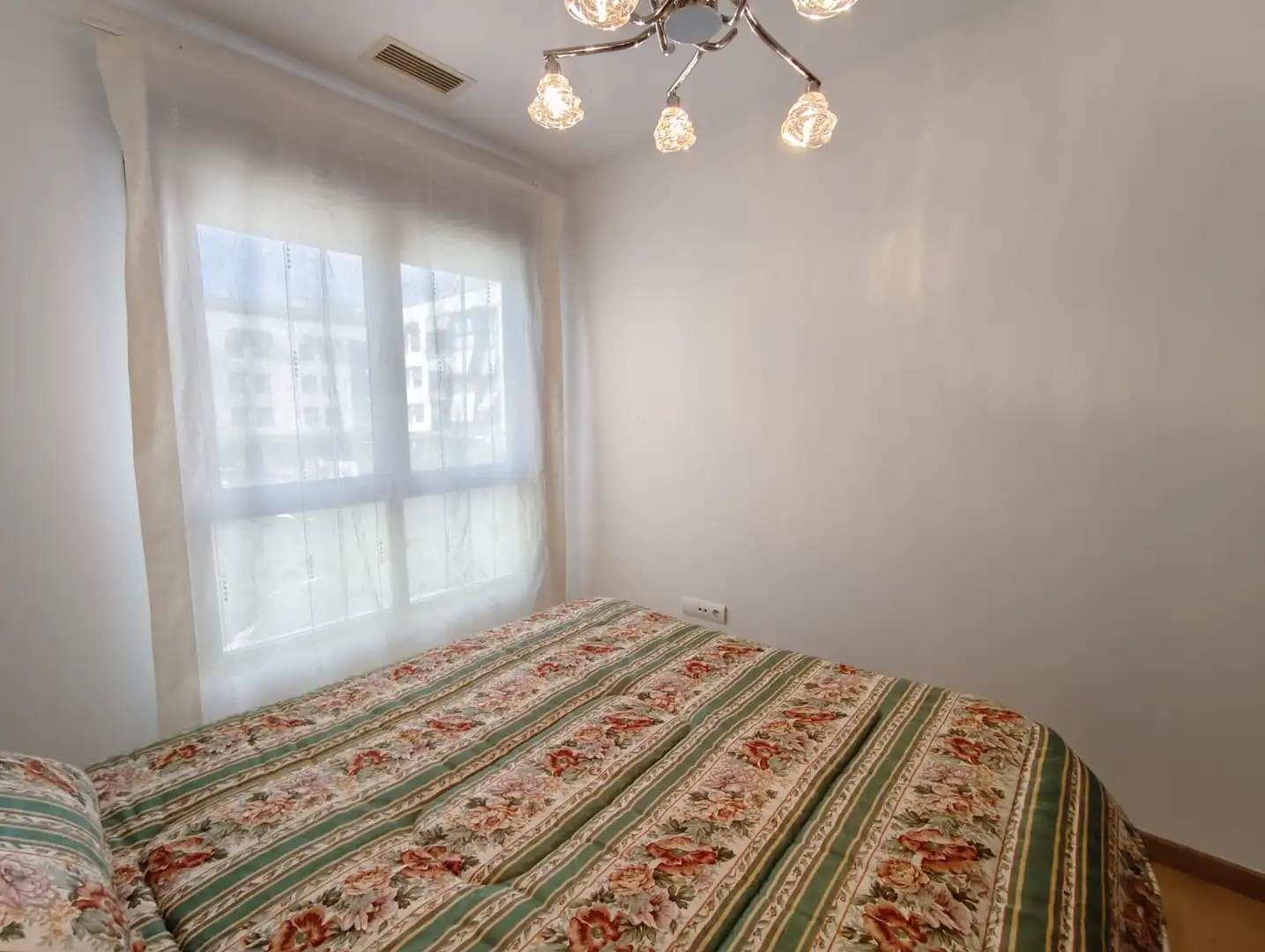 Piso con piscina en venta en Santa Pola ciudad, imagen 42