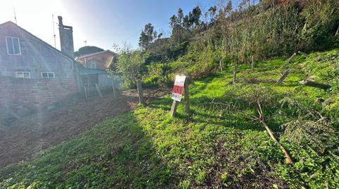 Photo 5 of Land for sale in Rúa Do Piñeiro, Darbo, Pontevedra