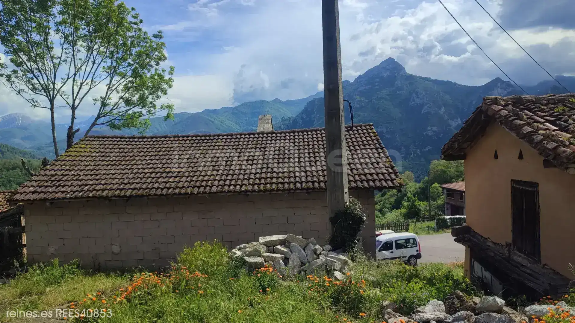 Einzelparkplatz zum Verkauf in N/A, imagen 16